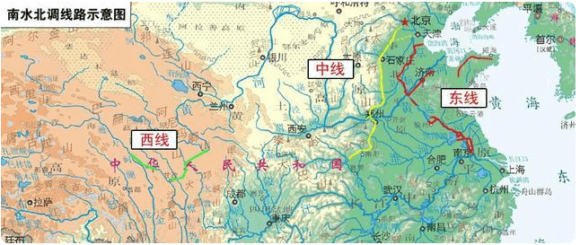 鼎天国际官方网站图片