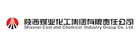 鼎天国际官方网站图片