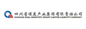鼎天国际官方网站图片