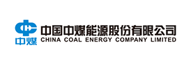 鼎天国际官方网站图片
