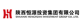 鼎天国际官方网站图片