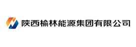 鼎天国际官方网站图片