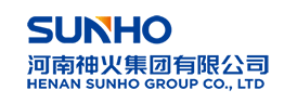 鼎天国际官方网站图片