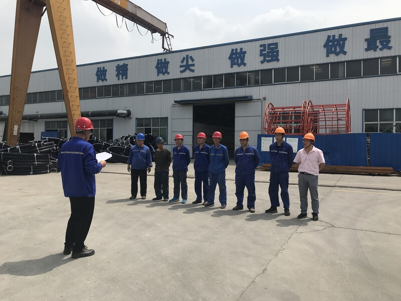 鼎天国际官方网站图片