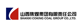 鼎天国际官方网站图片