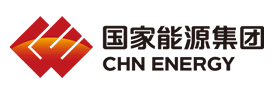 鼎天国际官方网站图片