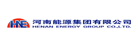 鼎天国际官方网站图片