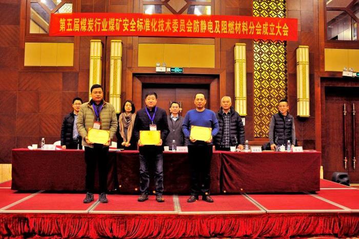 鼎天国际官方网站图片