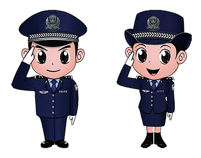 鼎天国际官方网站图片