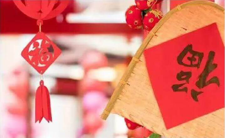 鼎天国际官方网站图片