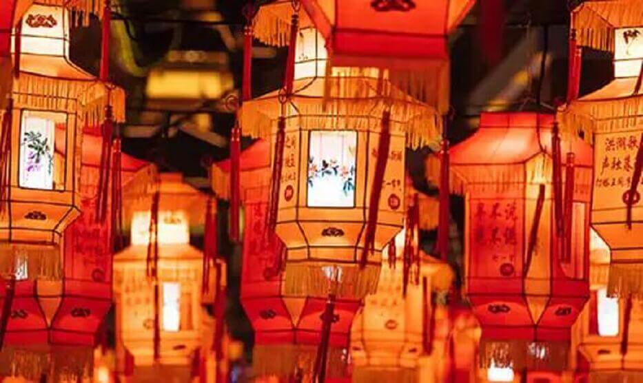 鼎天国际官方网站图片