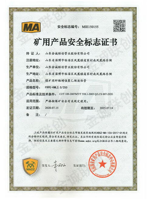 1669174048165214.jpg 13.jpg