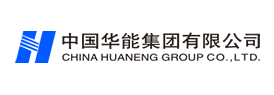 鼎天国际官方网站图片