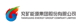 鼎天国际官方网站图片