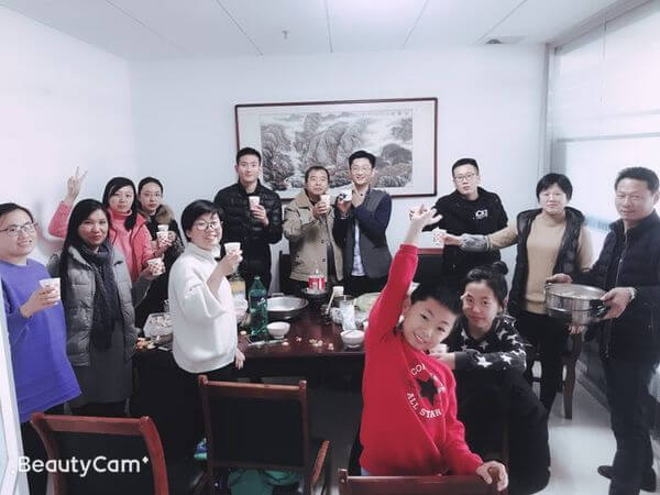 鼎天国际官方网站图片