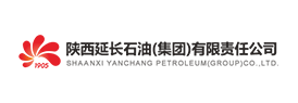 鼎天国际官方网站图片