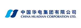 鼎天国际官方网站图片