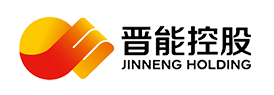 鼎天国际官方网站图片