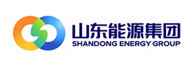 鼎天国际官方网站图片